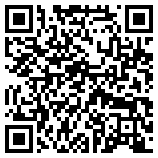 QR Code for A Plus Plumbing & Repair in Corpus Christi, TX 78412