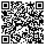 QR Code for A1 Security in Red Oak, TX 75154