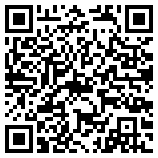 QR Code for Aaa Pest Control in EL PASO, TX 79922