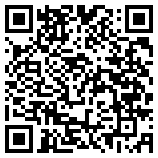 QR Code for Aaa Trophy & Engraving in Houston, TX 77043
