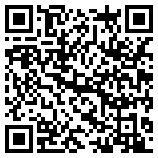 QR Code for Aaron Towing in FLOWER MOUND, TX 75022