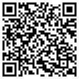 QR Code for ABA Business Services in Arlington, TX 76012