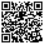 QR Code for ABC Movers in Helotes, TX 78023