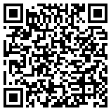 QR Code for Abc Preschool in Tyler, TX 75709