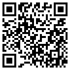 QR Code for Abroad LLC in Austin, TX 78759