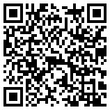 QR Code for Absolutely Clean in Humble, TX 77338