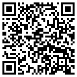 QR Code for Academy Mortgage - Cypress in Houston, TX 77095