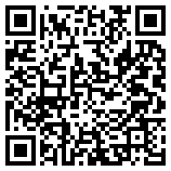 QR Code for Access in Houston, TX 77041
