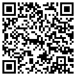 QR Code for Accounts Payable in Georgetown, TX 78626