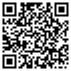 QR Code for Accu Care in Houston, TX 77096