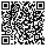 QR Code for Accufleet Testing Services in Houston, TX 77032