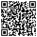 QR Code for Accurate Construction in Richmond, TX 77406