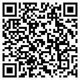 QR Code for Ace Cash Express in Addison, TX 75001