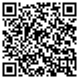 QR Code for Ace Discount Auto Glass in Austin, TX 78701