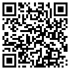 QR Code for Ace High Saloon in Temple, TX 76504
