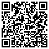 QR Code for Act Pipe & Supply in Round Rock, TX 78664