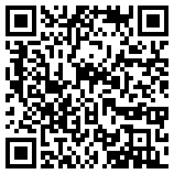QR Code for Action Dirt Services in Bronson, TX 75930