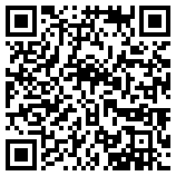 QR Code for Action Pest Control in Lewisville, TX 75067