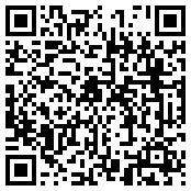 QR Code for acupuncture for women's health dallas tx in Frisco, TX 75034