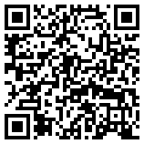 QR Code for Adams Engineering in GARLAND, TX 75040