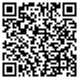 QR Code for Adept Fasteners in Arlington, TX 76017
