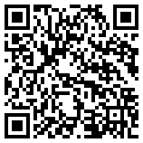 QR Code for Adt Security Services - 24 Hr in Allen, TX 75013