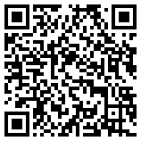 QR Code for ADT Security Services in Duncanville, TX 75116