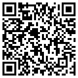 QR Code for Advance Auto Parts in Austin, TX 78748