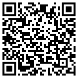 QR Code for Advanced Direct Security in Beaumont, TX 77701