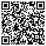 QR Code for Affiliated Dental in Dallas, TX 75234