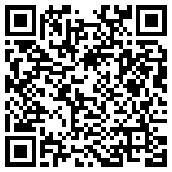QR Code for Affiliated Distributors in Plano, TX 75074