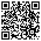 QR Code for Agaci Too in Fort Worth, TX 76132