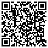 QR Code for Air Comfort Solutions in Corpus Christi, TX 78416