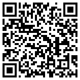 QR Code for Airgas in Giddings, TX 78942