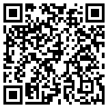 QR Code for Alaways A 24 HR A Locksmith in Plano, TX 75023