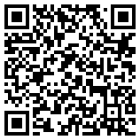 QR Code for Albertsons Supermarket in San Angelo, TX 76904