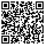 QR Code for Alco Liquor in Houston, TX 77084