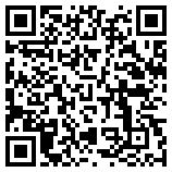 QR Code for Alcoholics Anonymous in Bridge City, TX 77611