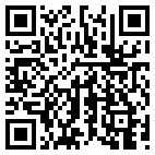 QR Code for AlinaGallagher in Dallas, TX 75206