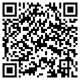 QR Code for All Day Locksmith in Houston, TX 77063
