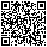 QR Code for All Storage in Grand Prairie, TX 75051