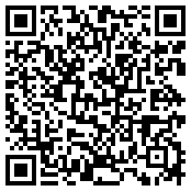 QR Code for All Towns Locksmith Serving Burkburnett - Residential Commercia in BURKBURNETT, TX 76354