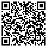 QR Code for Allegro Liquors in Aransas Pass, TX 78336