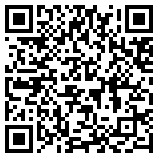 QR Code for Allen Appliance Services in The Colony, TX 75056