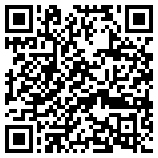 QR Code for Allen Mini Storage in Angleton, TX 77515