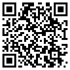 QR Code for Allen Piano in Grapeland, TX 75844