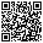 QR Code for Allstate in Euless, TX 76039