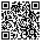QR Code for Allsup's in Plainview, TX 79072