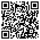 QR Code for Alltimetech .Com in Ganado, TX 77962