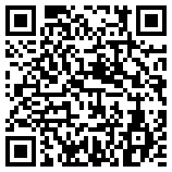 QR Code for Almeda Self Storage in Houston, TX 77034